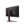 AOC C27G2Z3/BK - 1275662 - zdjęcie 2